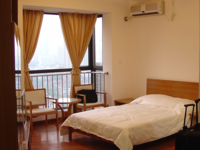 Appartment
