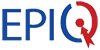 EPIQ EPIQ